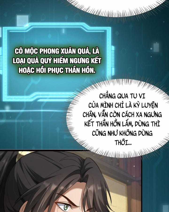 Huyền Môn Bại Gia Tử Chapter 2 trang 66