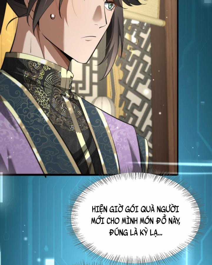 Huyền Môn Bại Gia Tử Chapter 2 trang 67