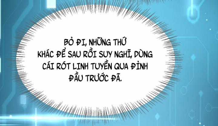 Huyền Môn Bại Gia Tử Chapter 2 trang 68