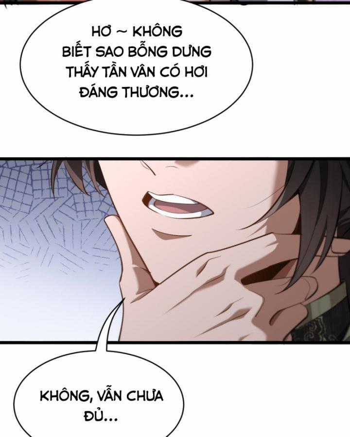 Huyền Môn Bại Gia Tử Chapter 2 trang 7