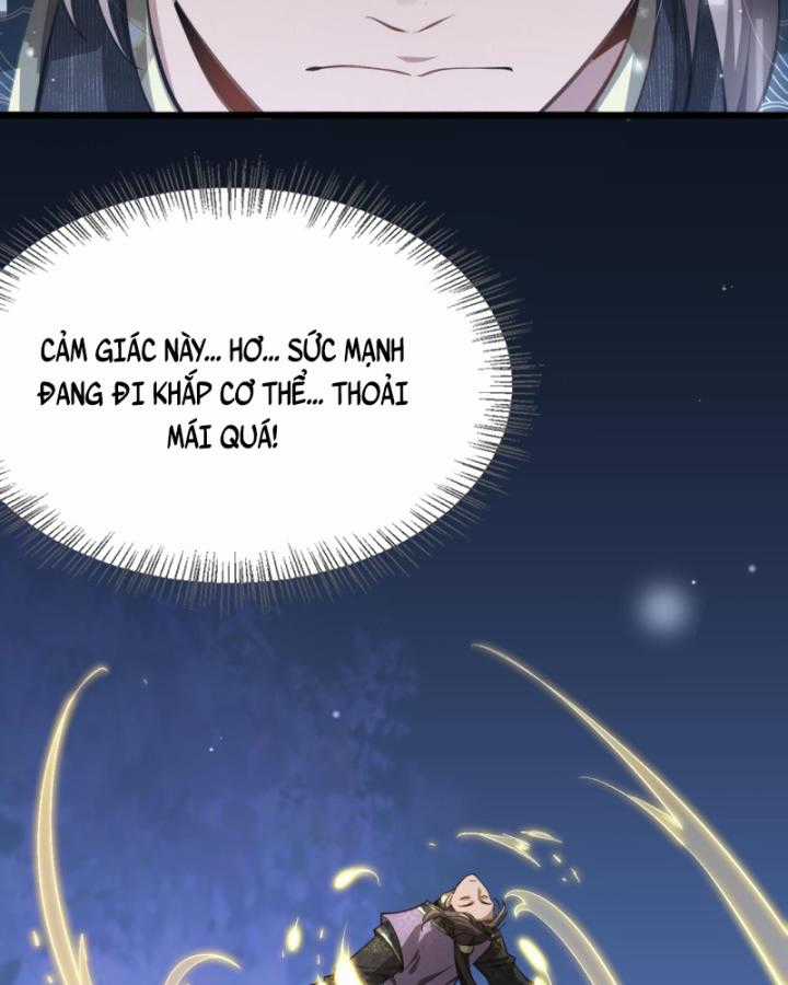 Huyền Môn Bại Gia Tử Chapter 2 trang 70