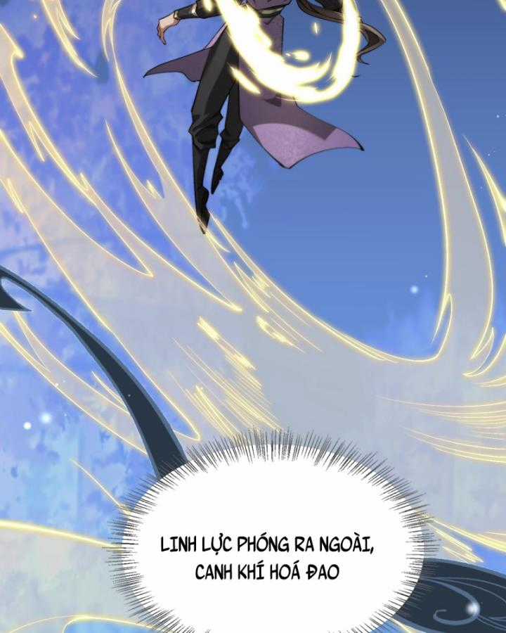 Huyền Môn Bại Gia Tử Chapter 2 trang 71