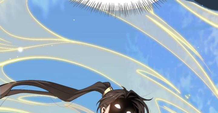 Huyền Môn Bại Gia Tử Chapter 2 trang 72