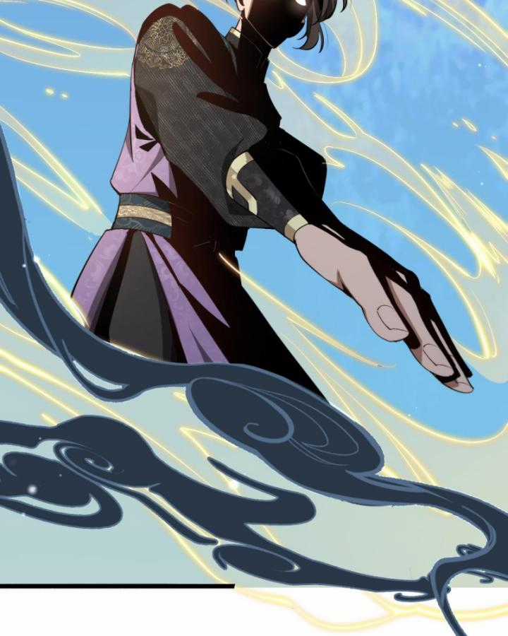 Huyền Môn Bại Gia Tử Chapter 2 trang 73