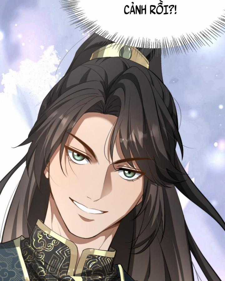 Huyền Môn Bại Gia Tử Chapter 2 trang 75