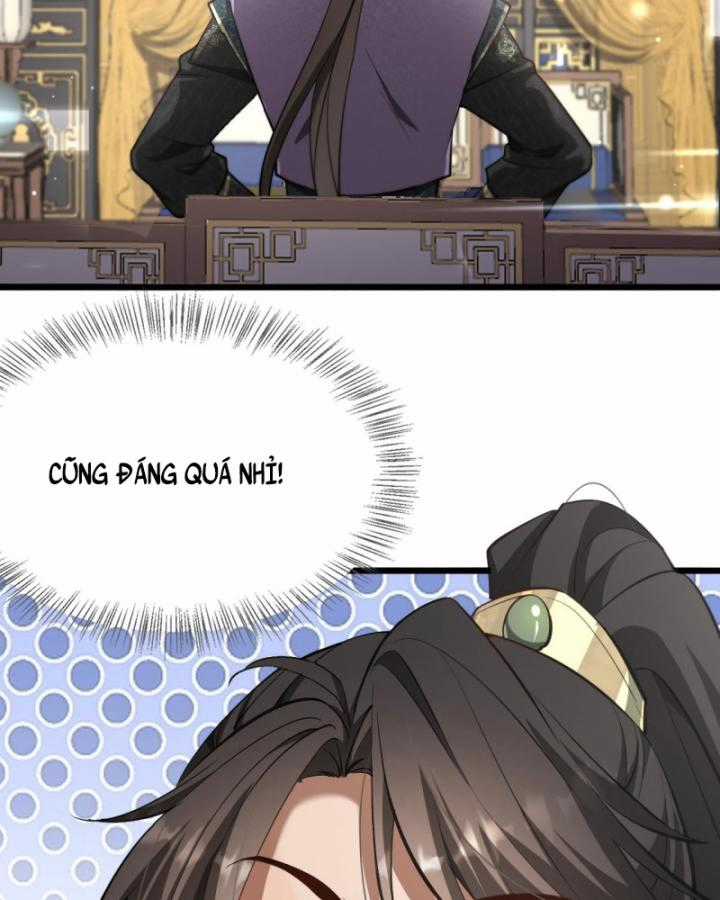 Huyền Môn Bại Gia Tử Chapter 2 trang 78