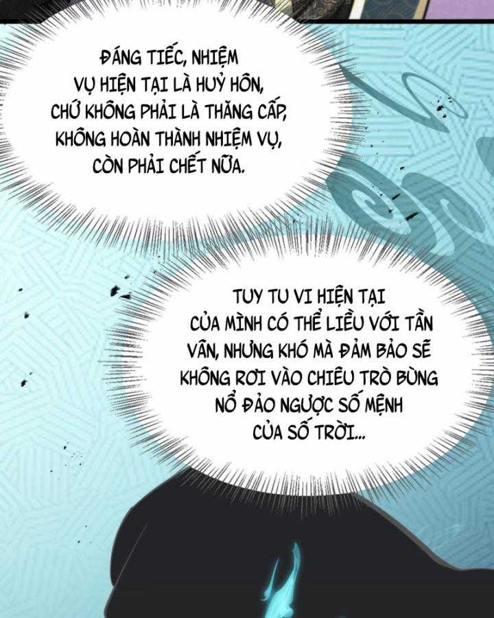 Huyền Môn Bại Gia Tử Chapter 2 trang 81