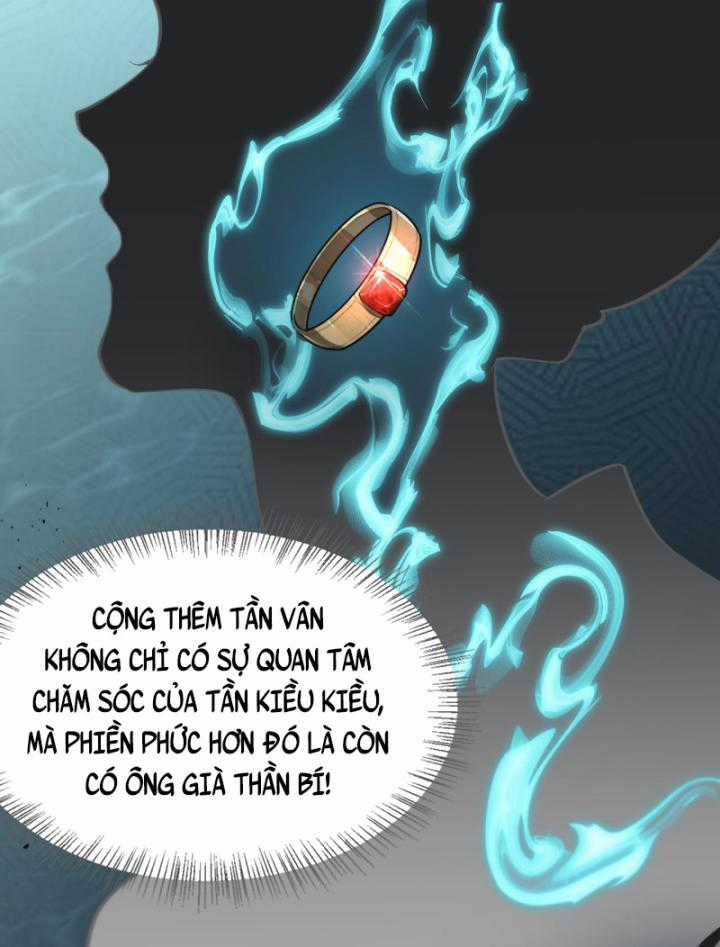 Huyền Môn Bại Gia Tử Chapter 2 trang 82