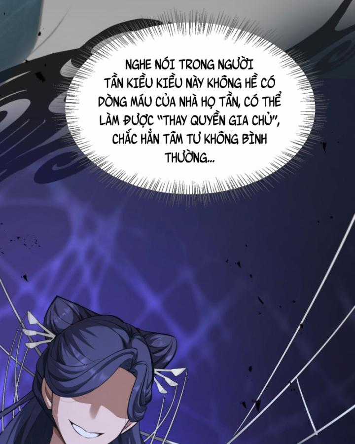 Huyền Môn Bại Gia Tử Chapter 2 trang 83