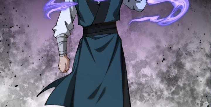 Huyền Môn Bại Gia Tử Chapter 2 trang 86