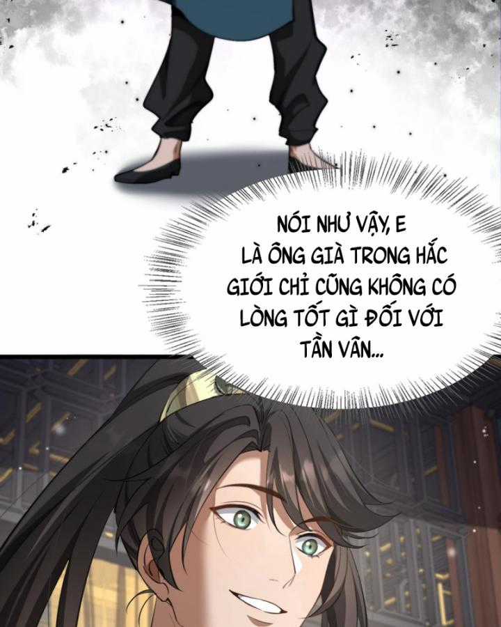 Huyền Môn Bại Gia Tử Chapter 2 trang 87