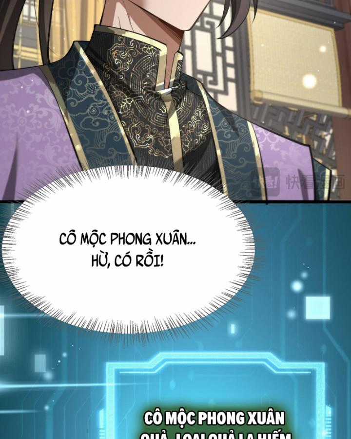 Huyền Môn Bại Gia Tử Chapter 2 trang 88