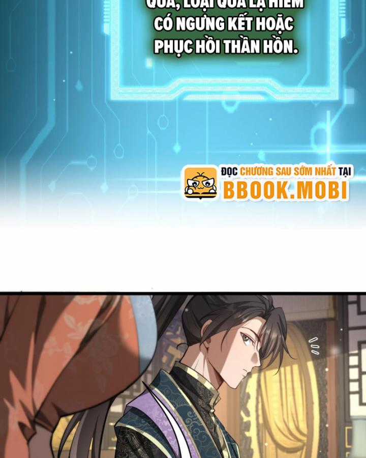 Huyền Môn Bại Gia Tử Chapter 2 trang 89