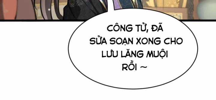 Huyền Môn Bại Gia Tử Chapter 2 trang 90