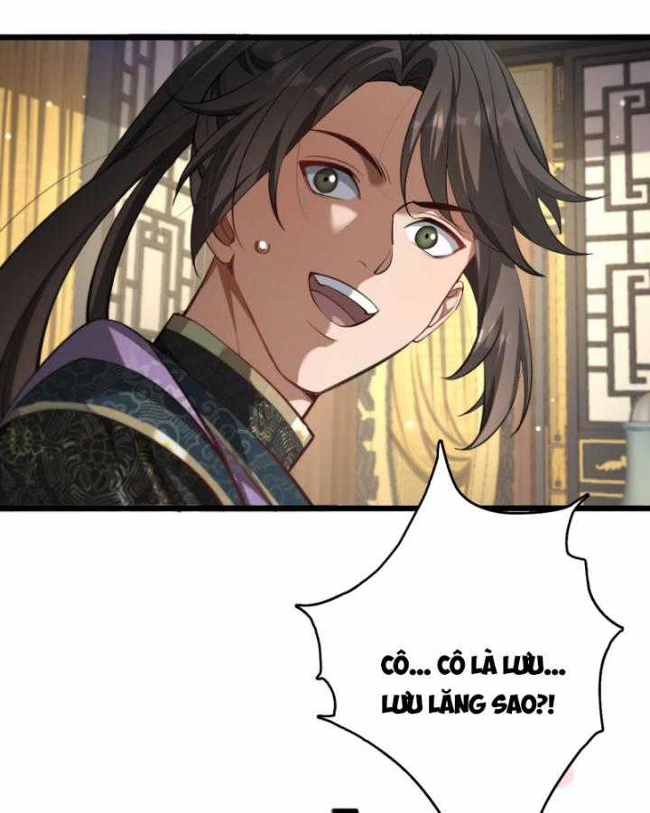 Huyền Môn Bại Gia Tử Chapter 2 trang 91