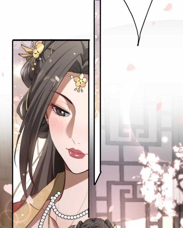 Huyền Môn Bại Gia Tử Chapter 2 trang 92