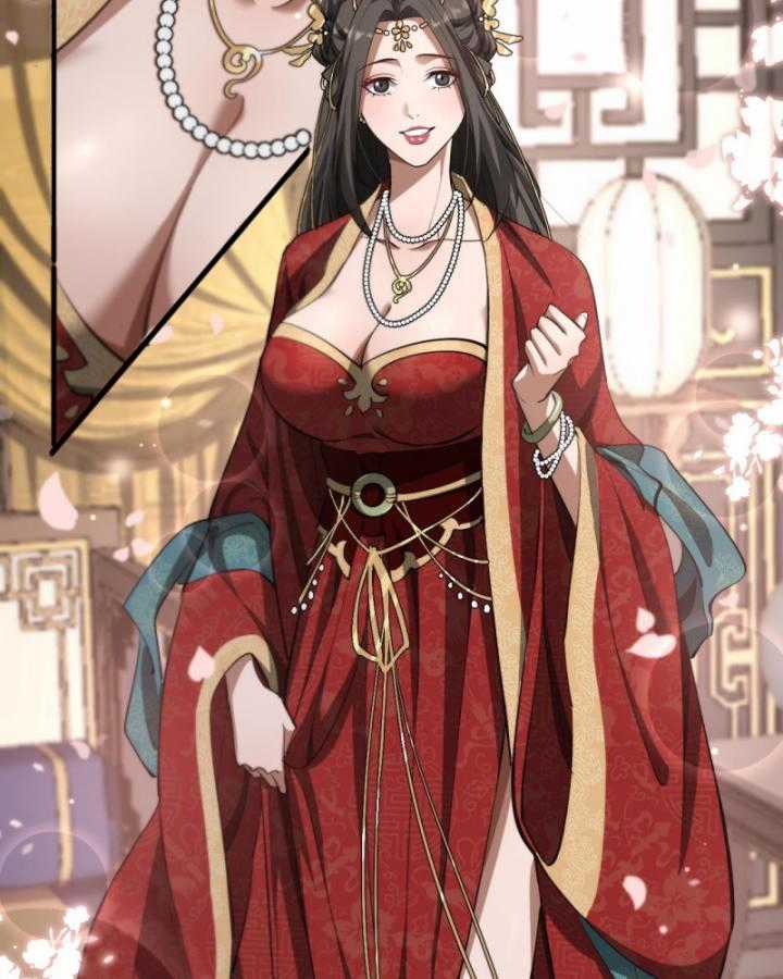 Huyền Môn Bại Gia Tử Chapter 2 trang 93