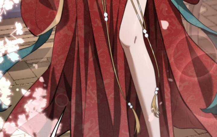 Huyền Môn Bại Gia Tử Chapter 2 trang 94