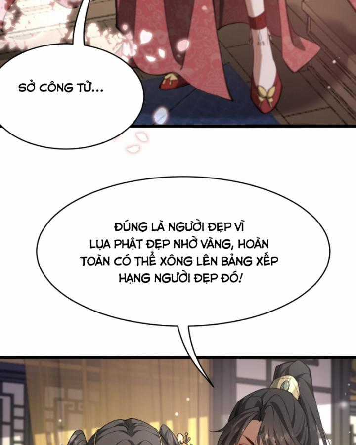 Huyền Môn Bại Gia Tử Chapter 2 trang 95