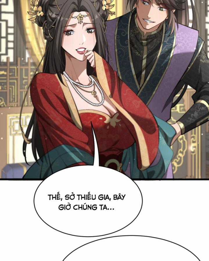 Huyền Môn Bại Gia Tử Chapter 2 trang 96