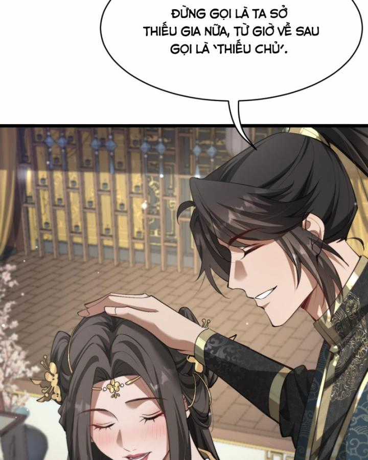 Huyền Môn Bại Gia Tử Chapter 2 trang 97