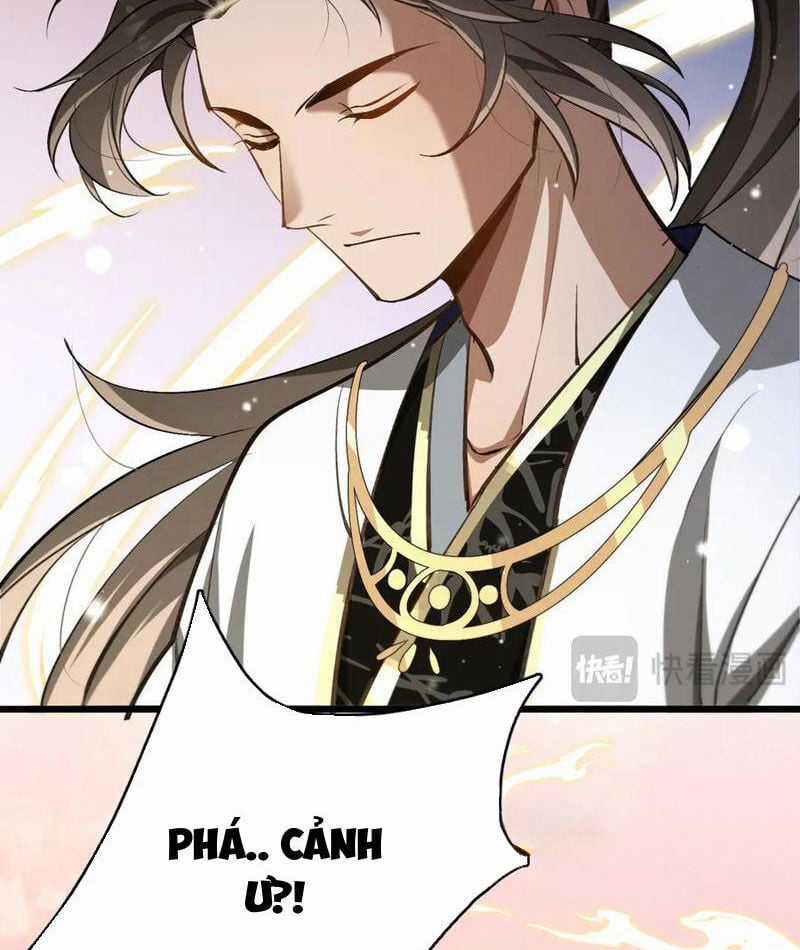 Huyền Môn Bại Gia Tử Chapter 20 trang 10