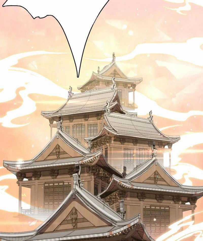 Huyền Môn Bại Gia Tử Chapter 20 trang 11