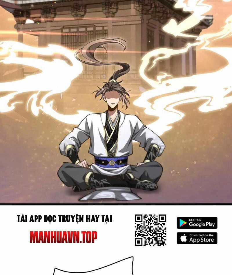 Huyền Môn Bại Gia Tử Chapter 20 trang 12