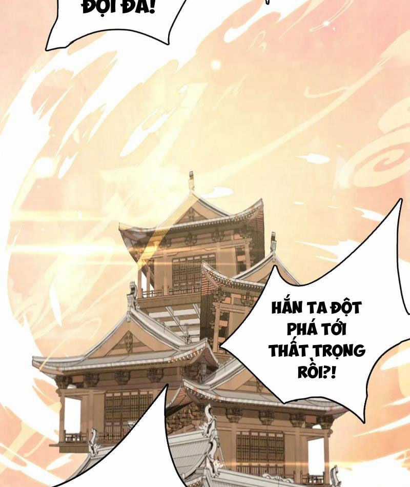 Huyền Môn Bại Gia Tử Chapter 20 trang 16