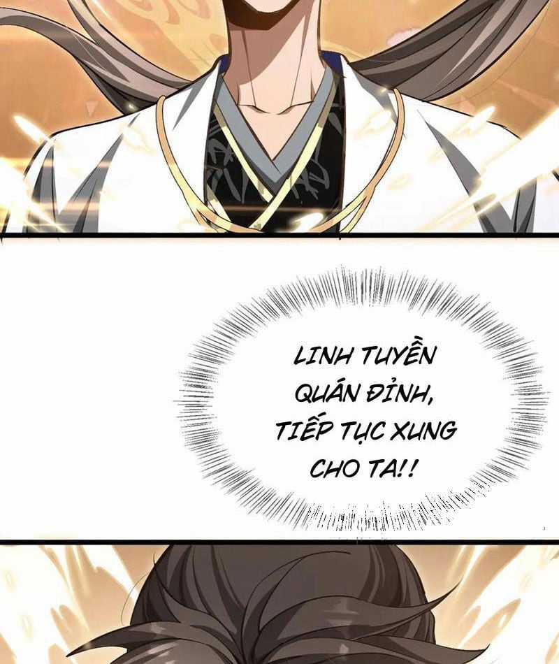 Huyền Môn Bại Gia Tử Chapter 20 trang 18