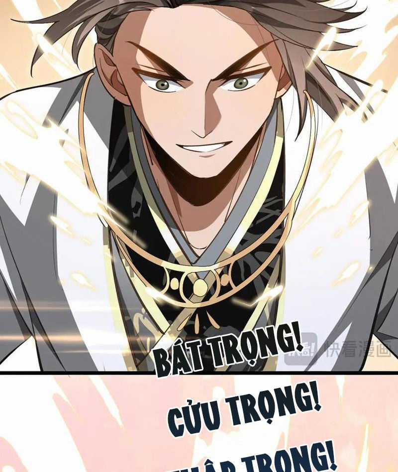 Huyền Môn Bại Gia Tử Chapter 20 trang 19