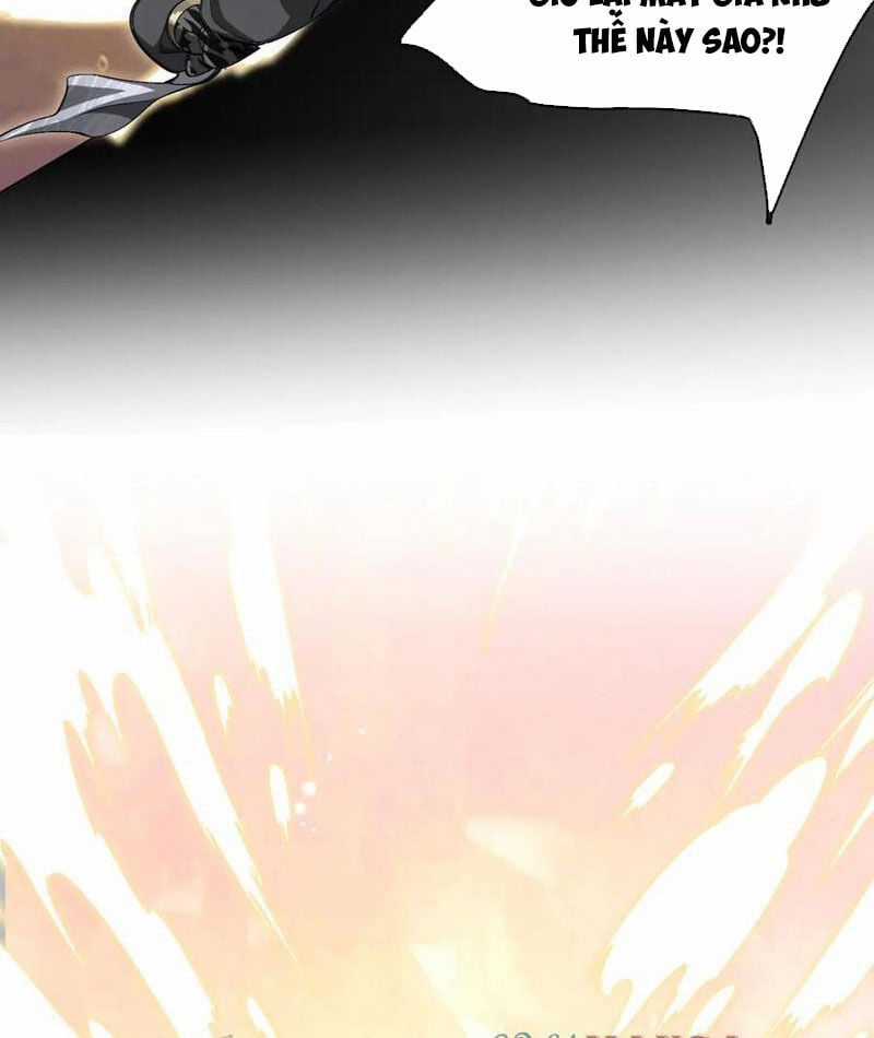 Huyền Môn Bại Gia Tử Chapter 20 trang 23