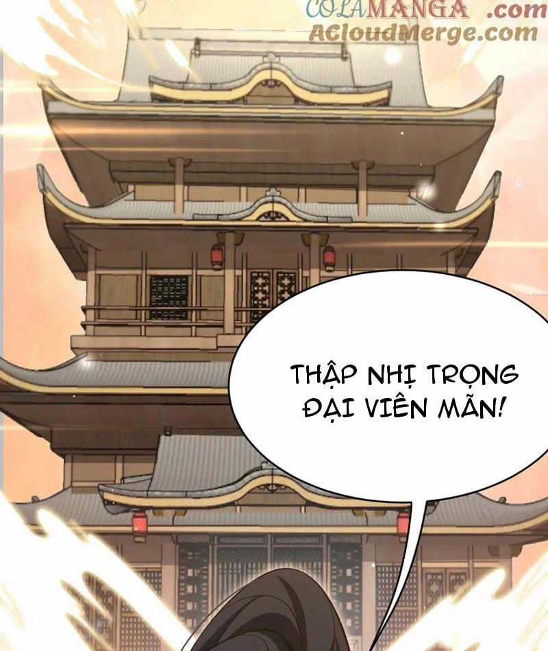Huyền Môn Bại Gia Tử Chapter 20 trang 24