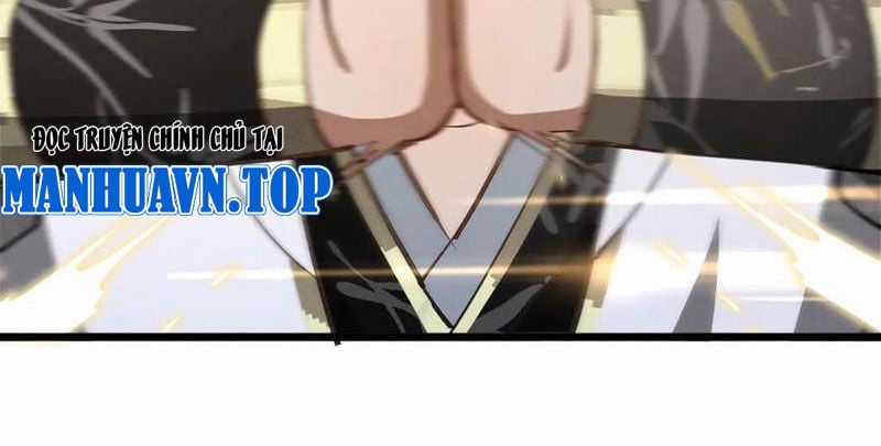 Huyền Môn Bại Gia Tử Chapter 20 trang 26