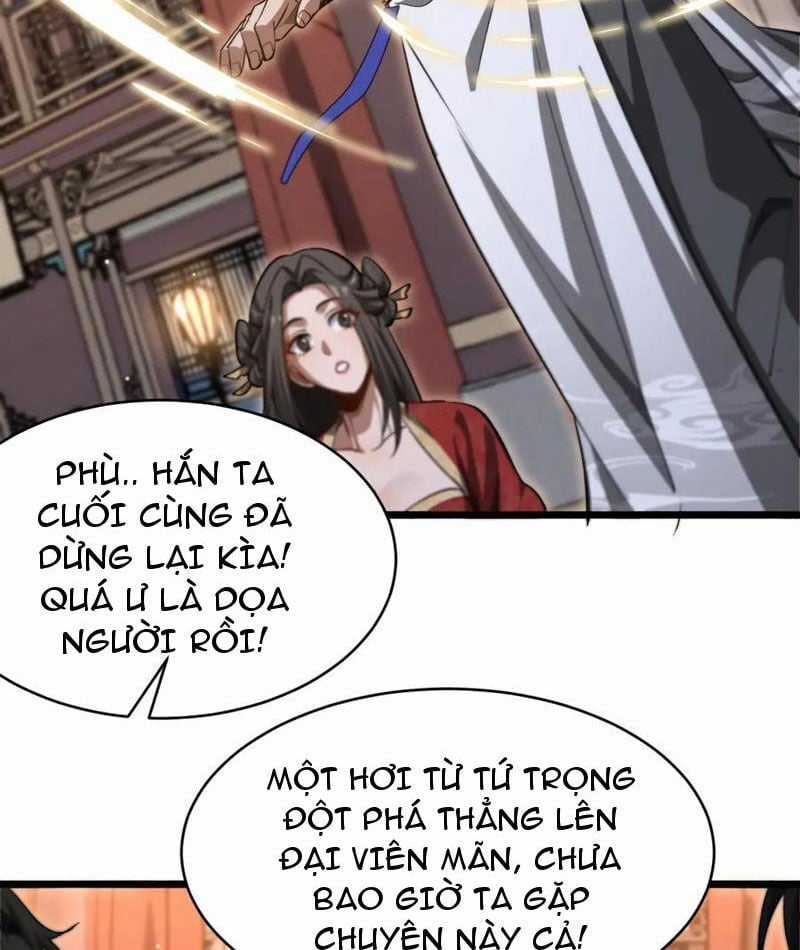 Huyền Môn Bại Gia Tử Chapter 20 trang 30