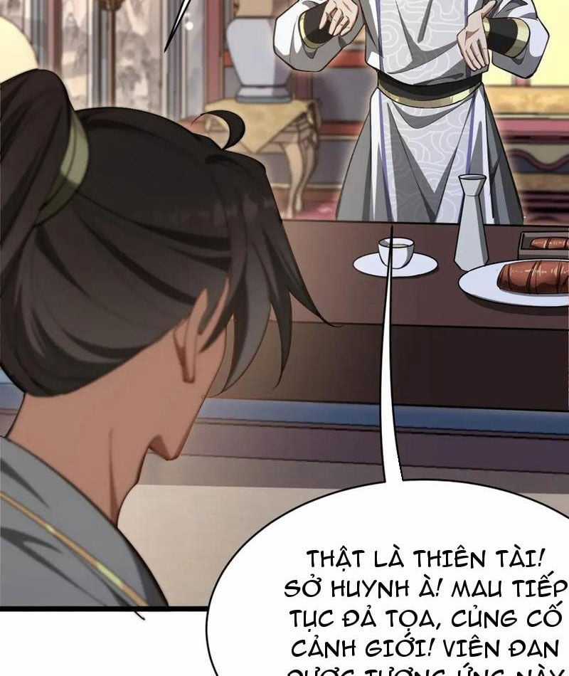 Huyền Môn Bại Gia Tử Chapter 20 trang 33