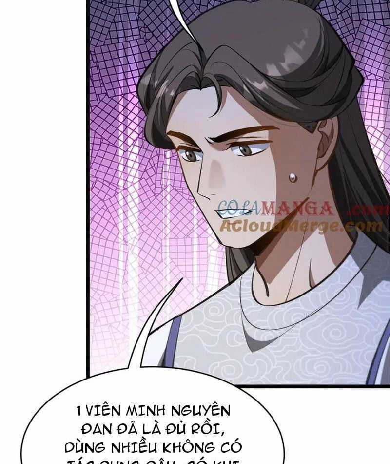 Huyền Môn Bại Gia Tử Chapter 20 trang 40