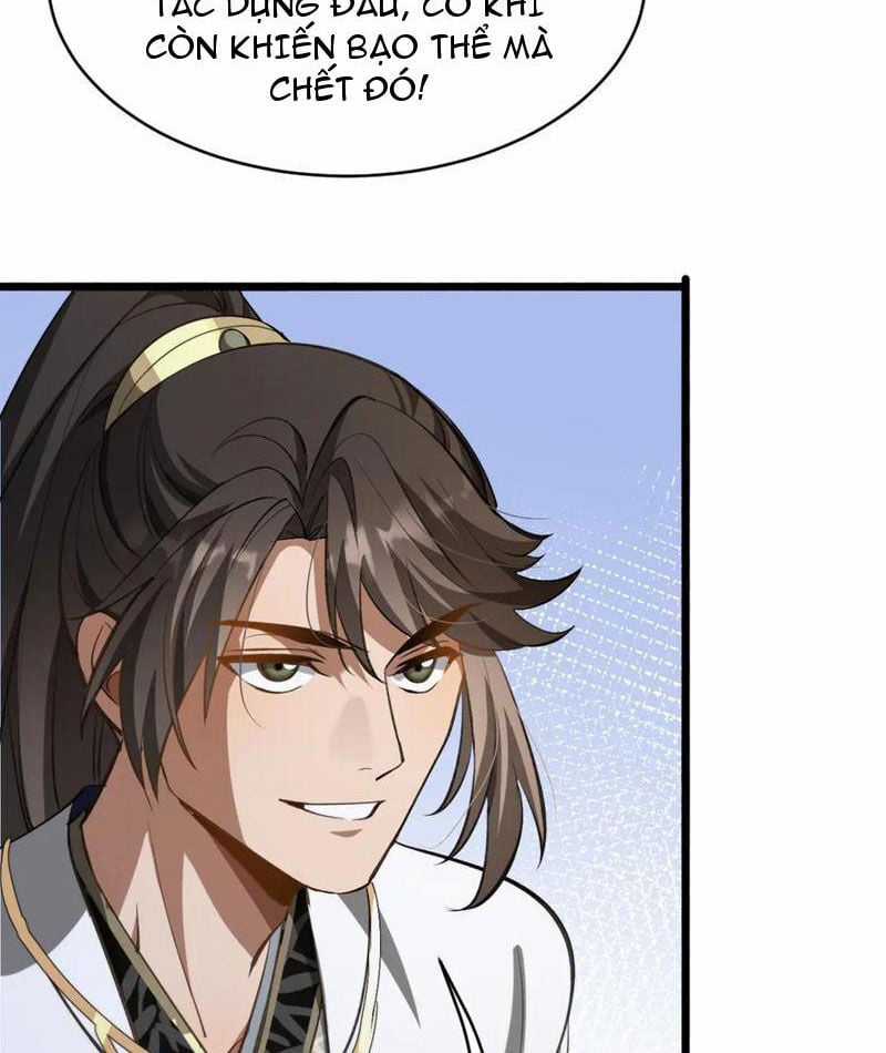 Huyền Môn Bại Gia Tử Chapter 20 trang 41