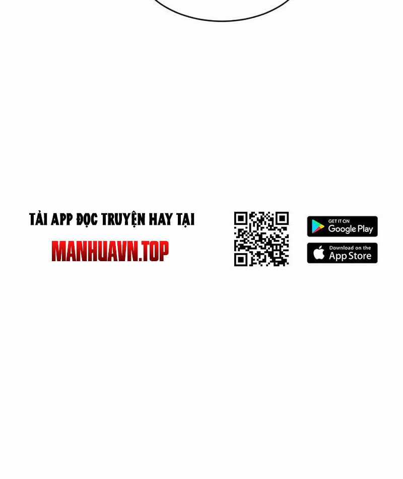 Huyền Môn Bại Gia Tử Chapter 20 trang 44