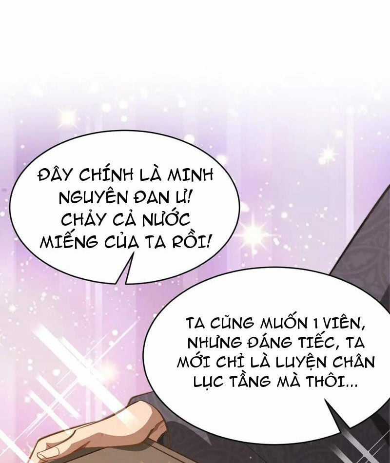 Huyền Môn Bại Gia Tử Chapter 20 trang 45