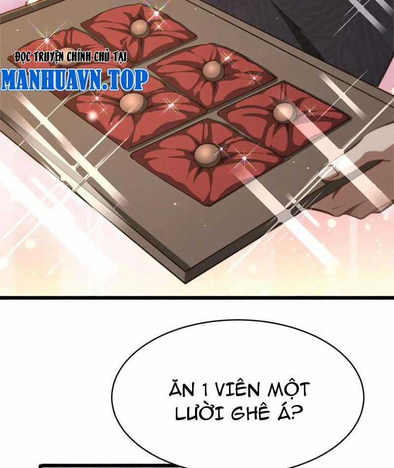 Huyền Môn Bại Gia Tử Chapter 20 trang 46