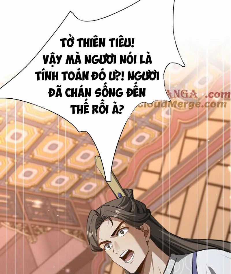 Huyền Môn Bại Gia Tử Chapter 20 trang 48