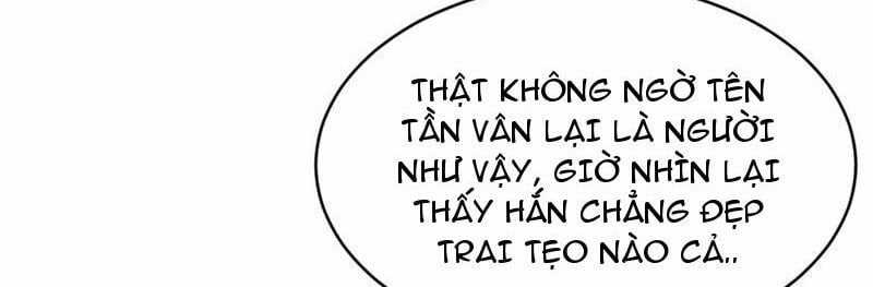 Huyền Môn Bại Gia Tử Chapter 20 trang 54