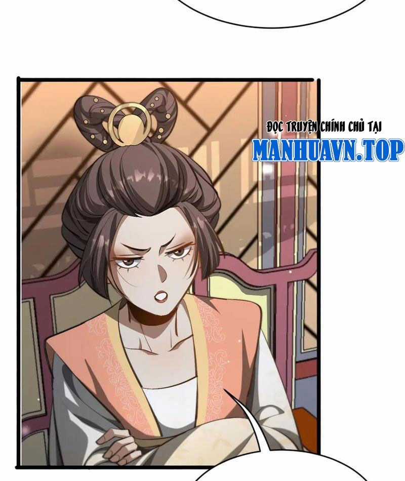 Huyền Môn Bại Gia Tử Chapter 20 trang 55