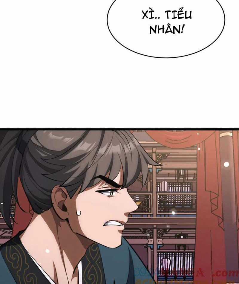 Huyền Môn Bại Gia Tử Chapter 20 trang 56