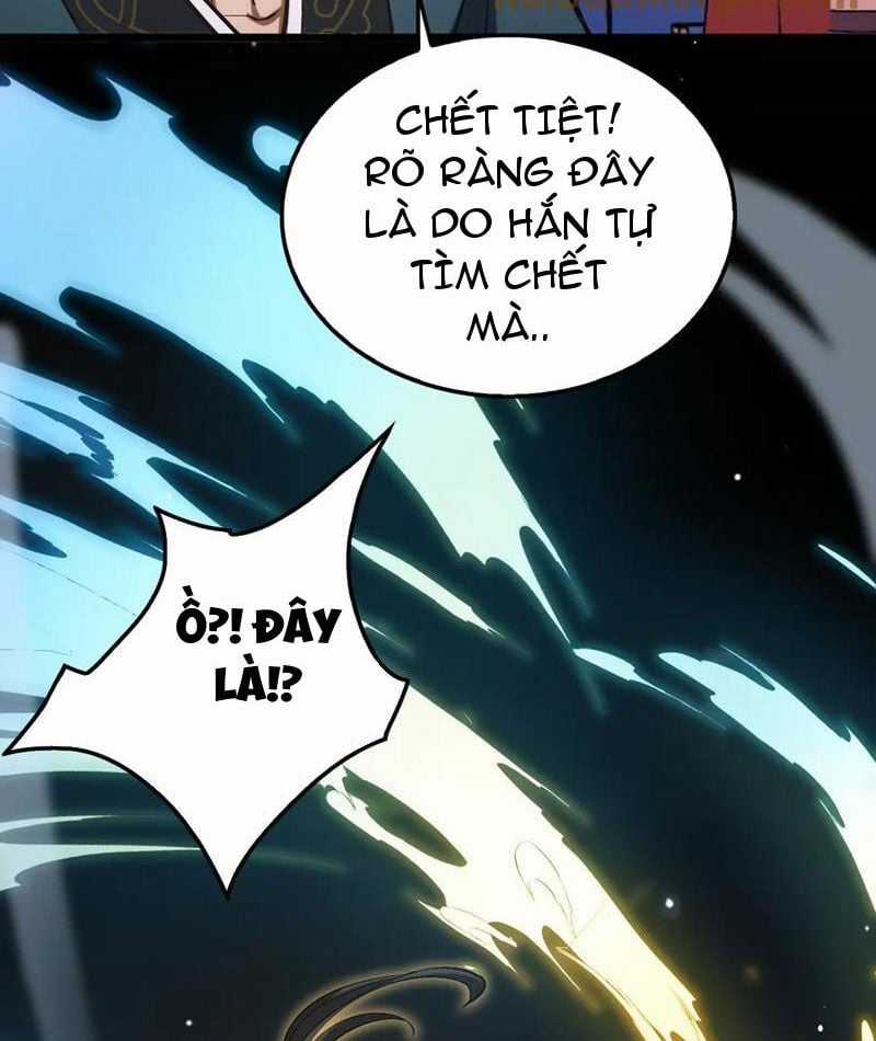 Huyền Môn Bại Gia Tử Chapter 20 trang 57