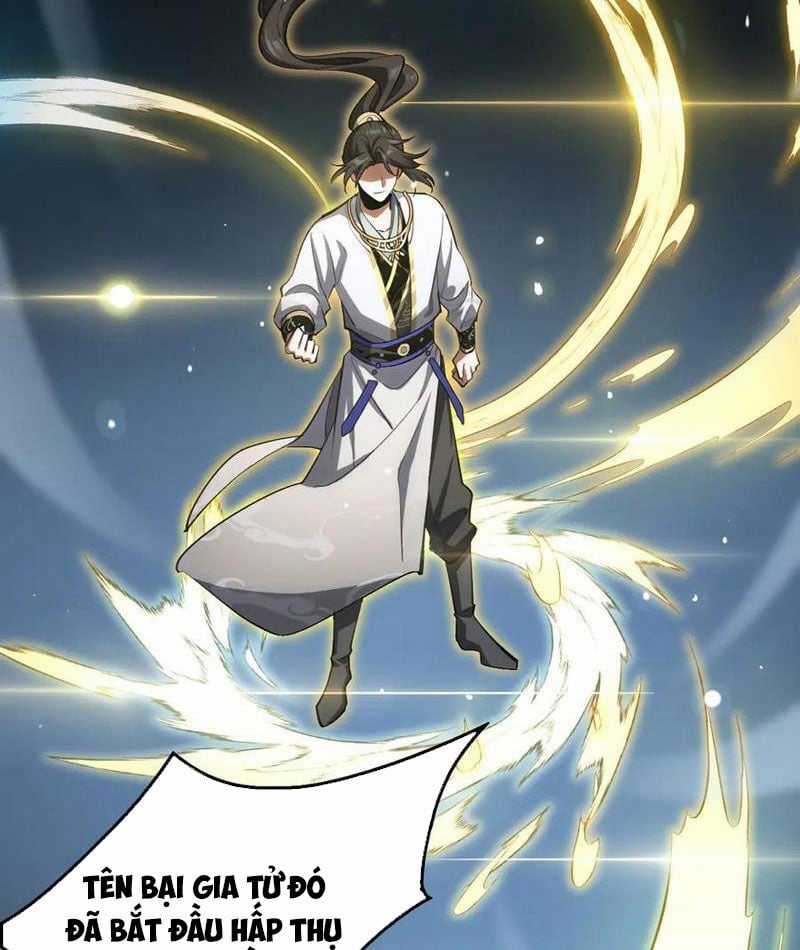 Huyền Môn Bại Gia Tử Chapter 20 trang 58