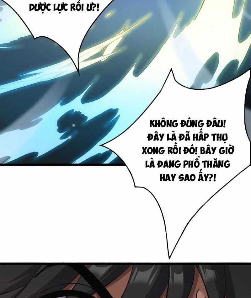 Huyền Môn Bại Gia Tử Chapter 20 trang 59