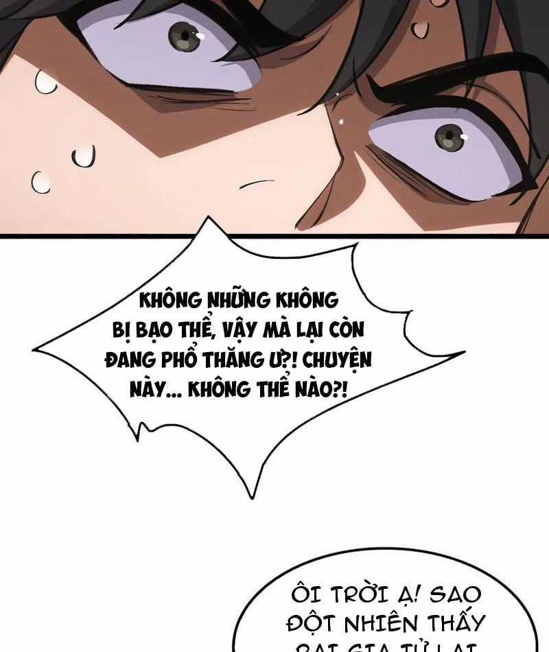 Huyền Môn Bại Gia Tử Chapter 20 trang 60