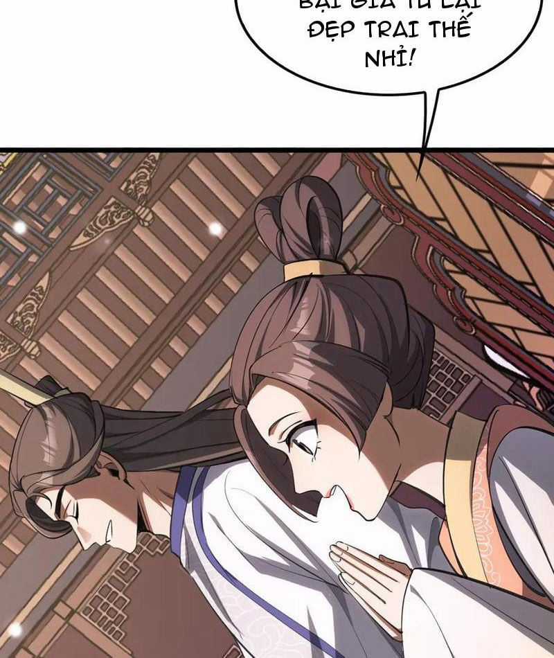 Huyền Môn Bại Gia Tử Chapter 20 trang 61